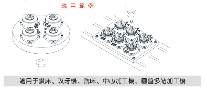 产品主图